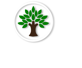 Cypress Tree Golf